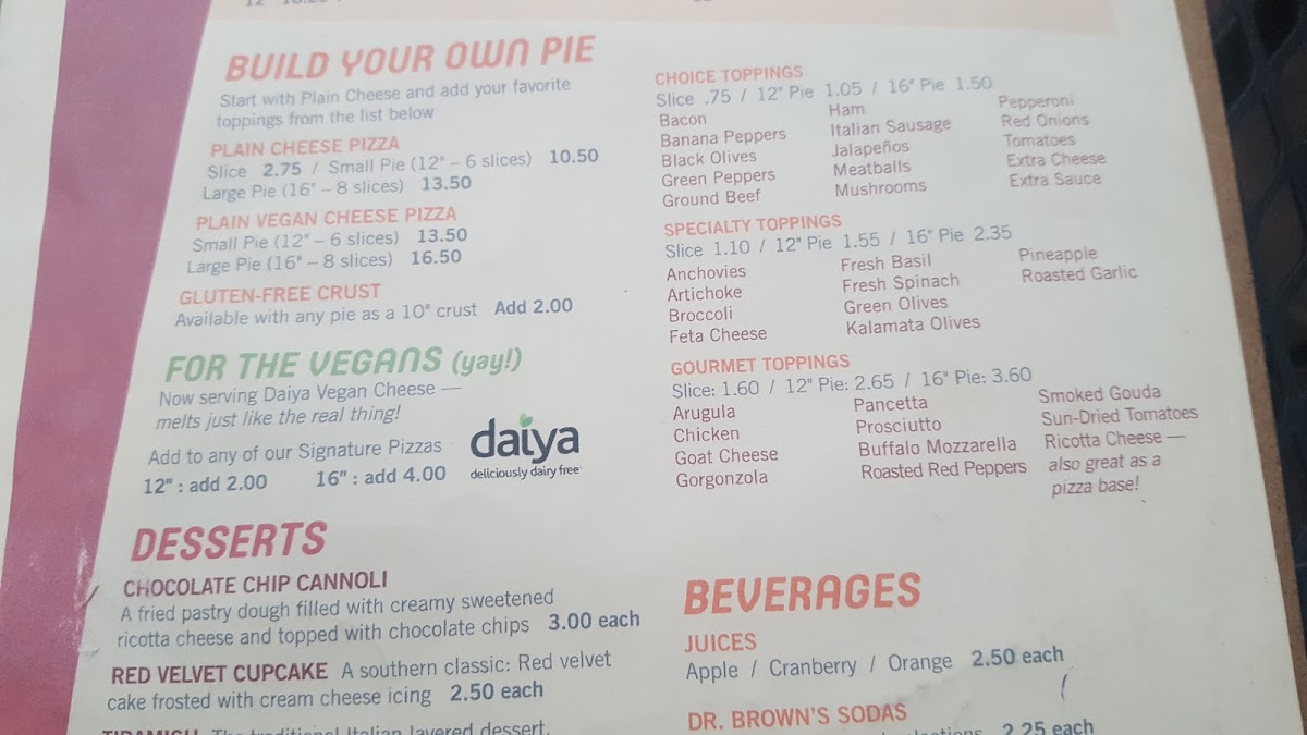 urban-pie/8171-menus-8.jpg