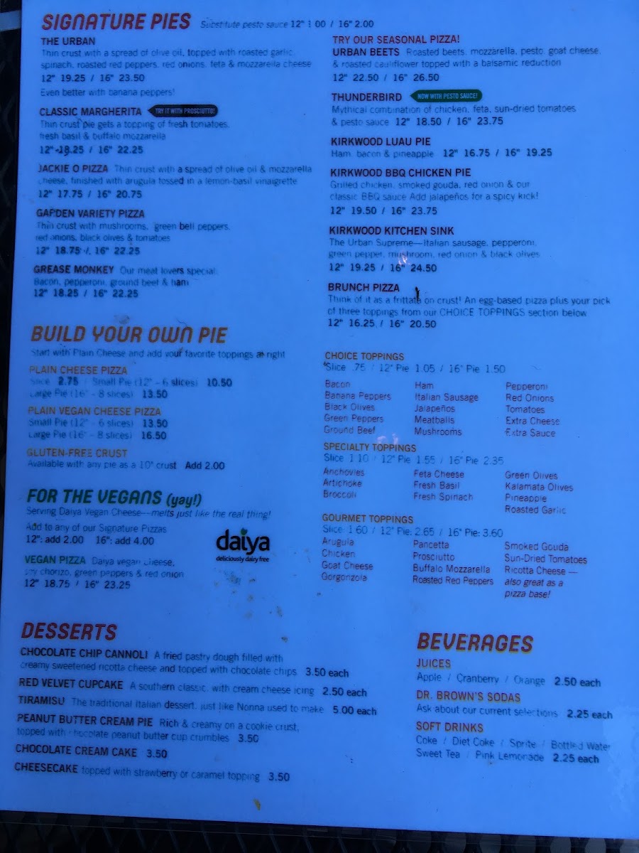 urban-pie/8171-menus-9.jpg