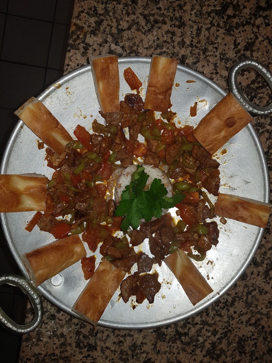 urfa-kebaphaus/12229-albums-10.jpg