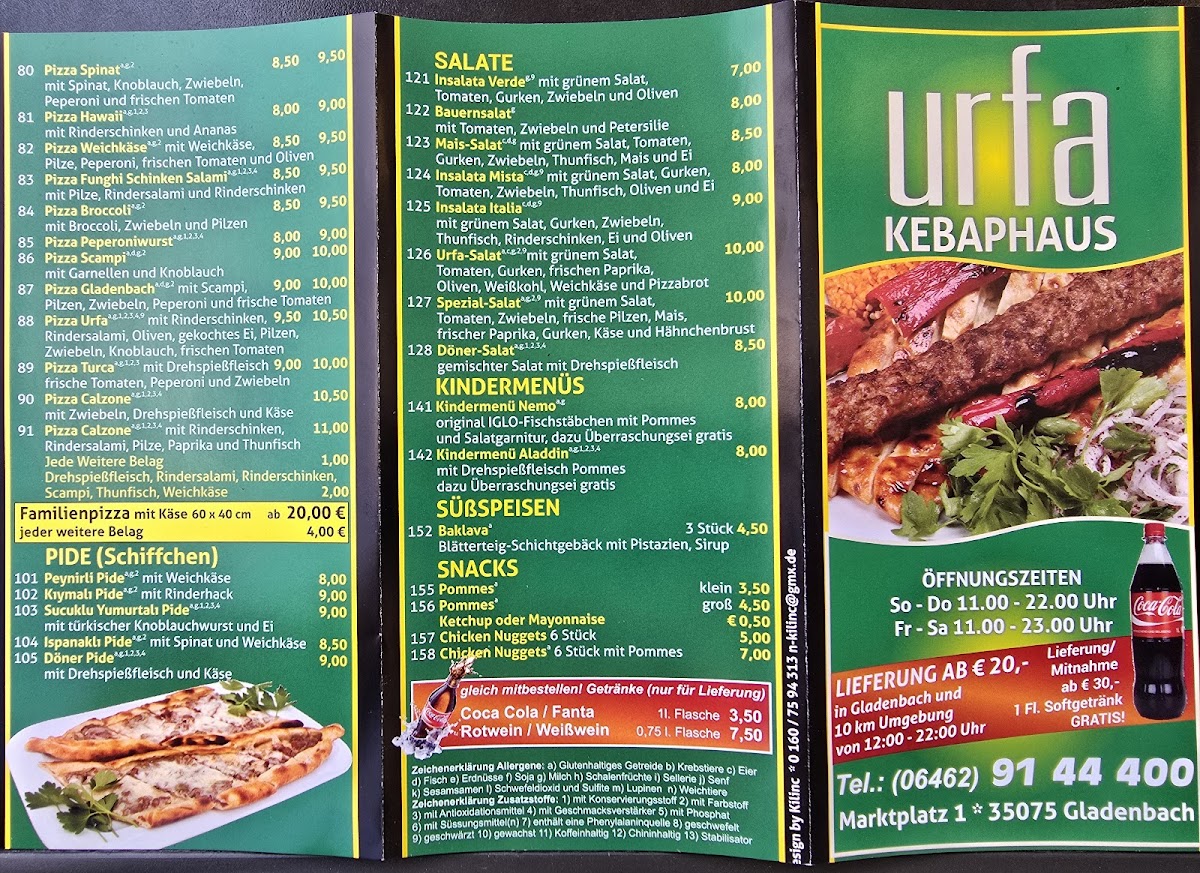 urfa-kebaphaus/12229-menus-1.jpg
