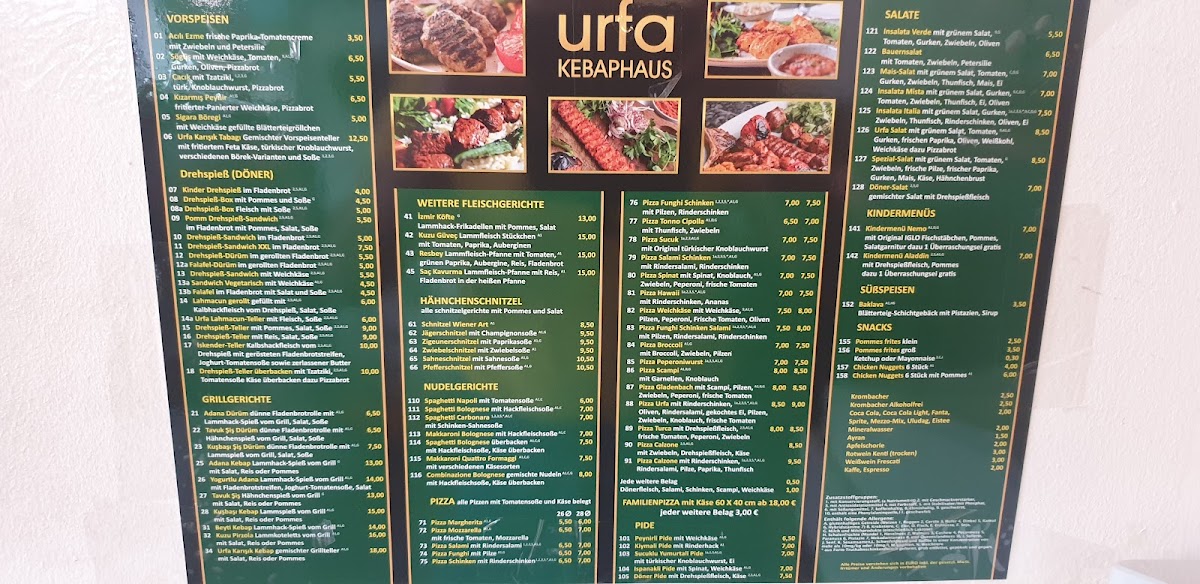 urfa-kebaphaus/12229-menus-2.jpg