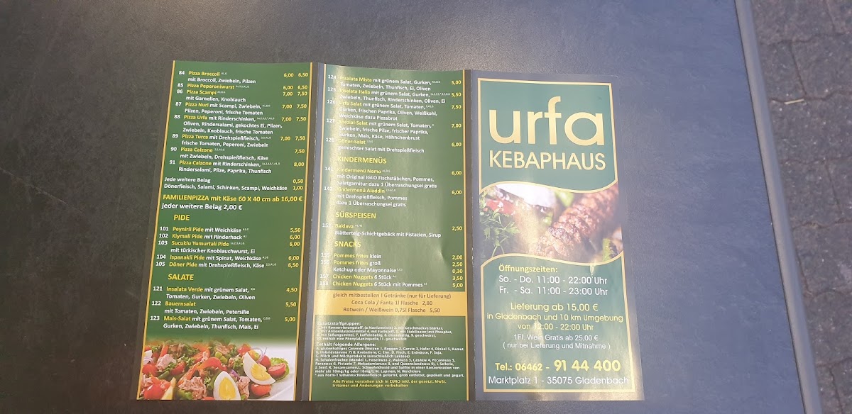 urfa-kebaphaus/12229-menus-3.jpg