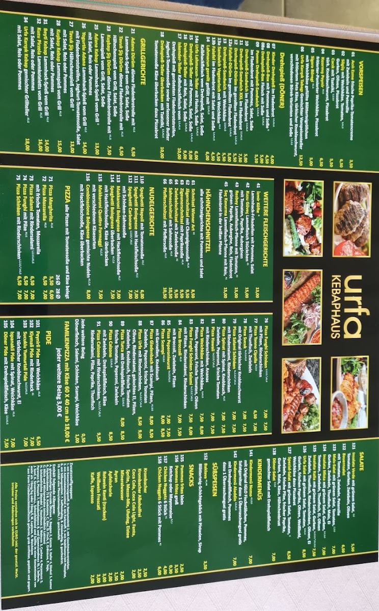 urfa-kebaphaus/12229-menus-4.jpg