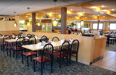 usa-restaurant/8170-albums-3.jpg
