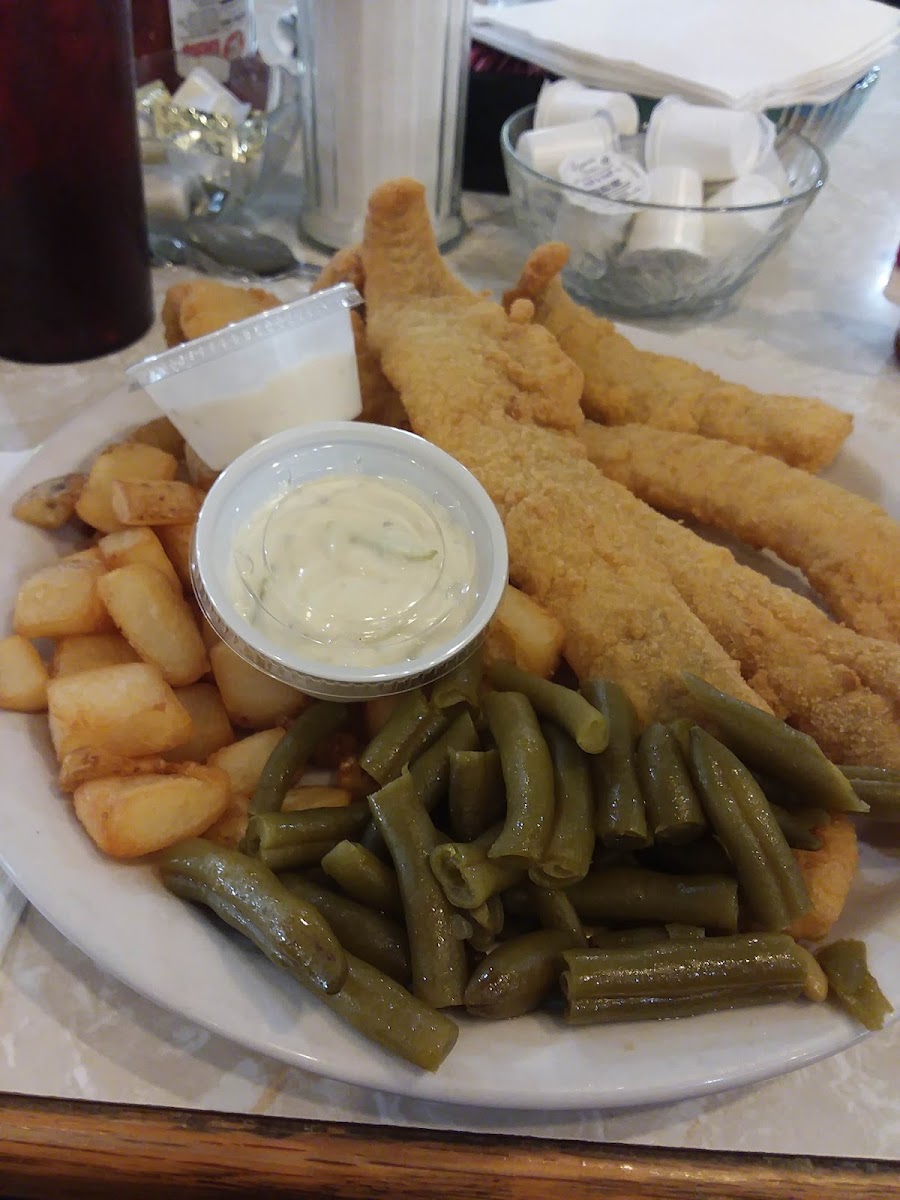 usa-restaurant/8170-albums-8.jpg