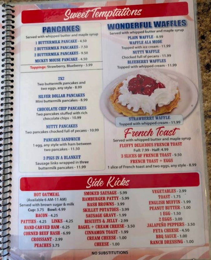 usa-restaurant/8170-menus-1.jpg