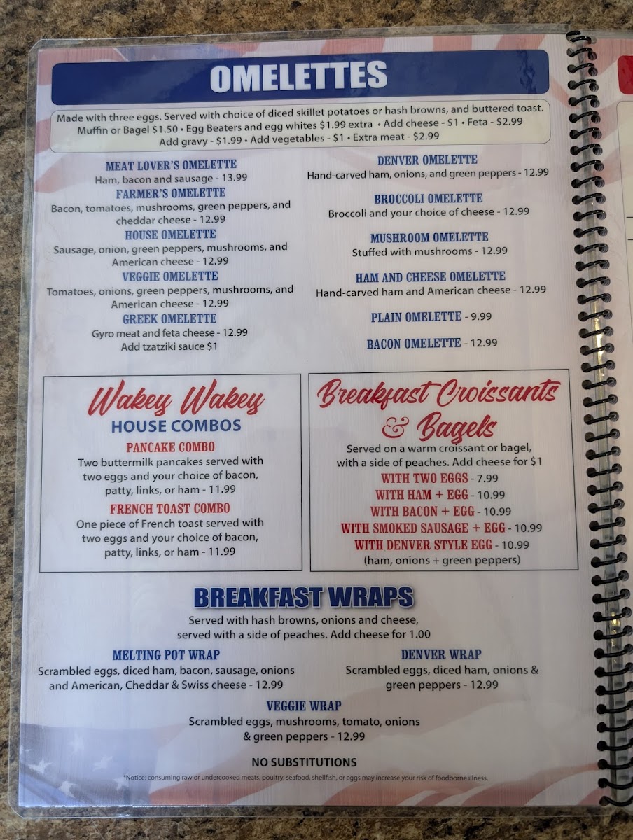 usa-restaurant/8170-menus-10.jpg