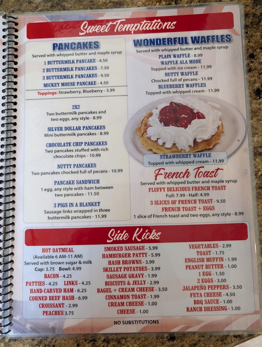 usa-restaurant/8170-menus-2.jpg