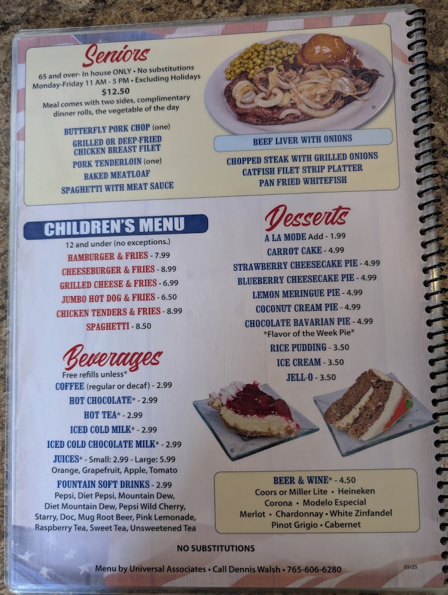 usa-restaurant/8170-menus-3.jpg