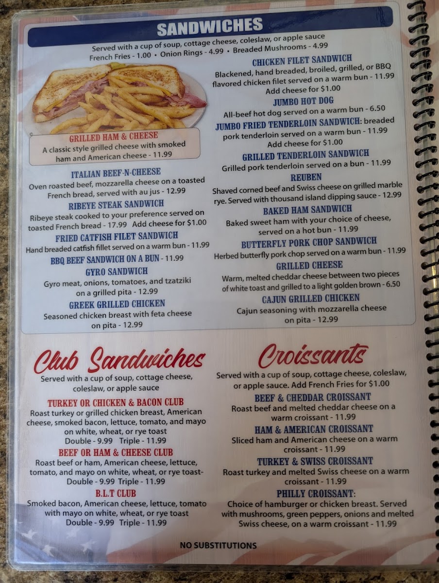 usa-restaurant/8170-menus-4.jpg