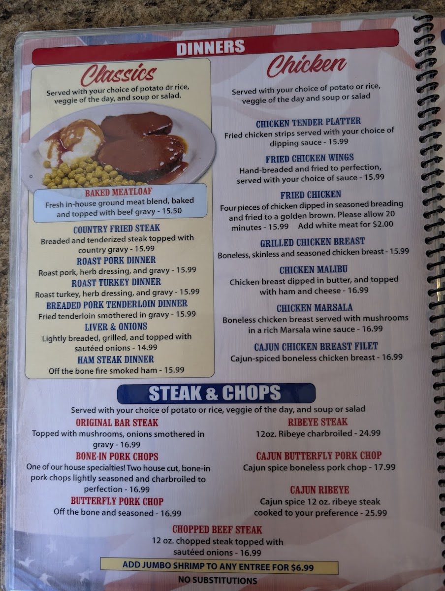 usa-restaurant/8170-menus-5.jpg