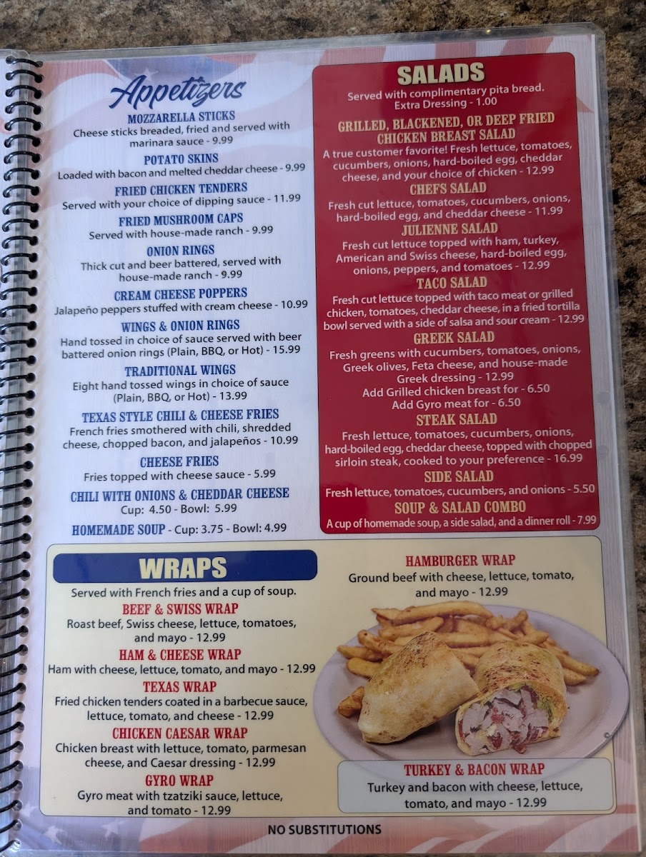 usa-restaurant/8170-menus-6.jpg