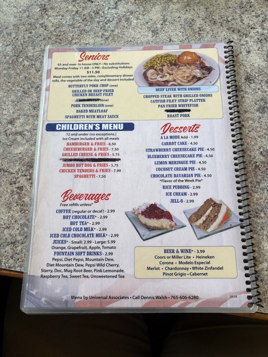 usa-restaurant/8170-menus-7.jpg