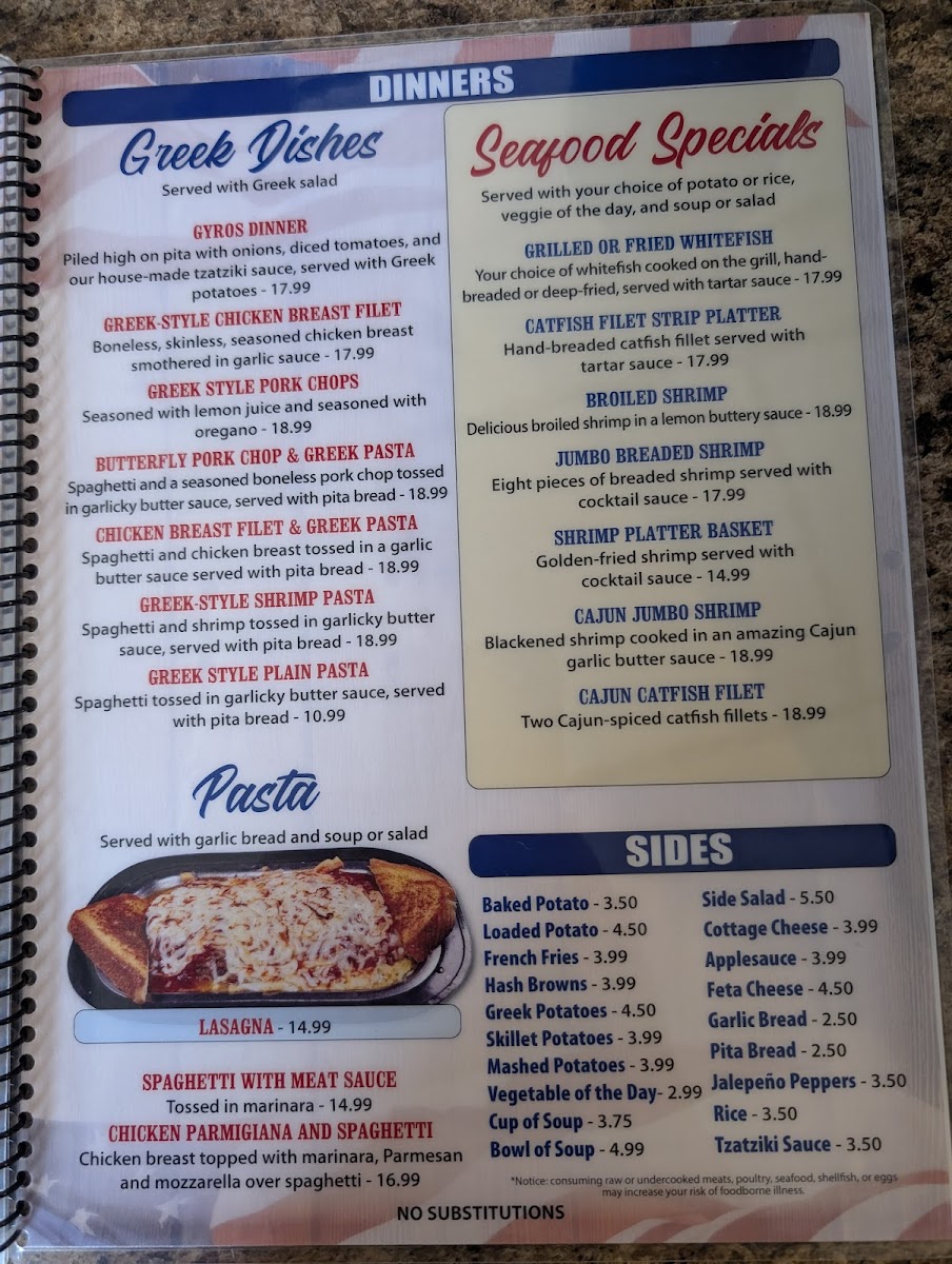 usa-restaurant/8170-menus-8.jpg