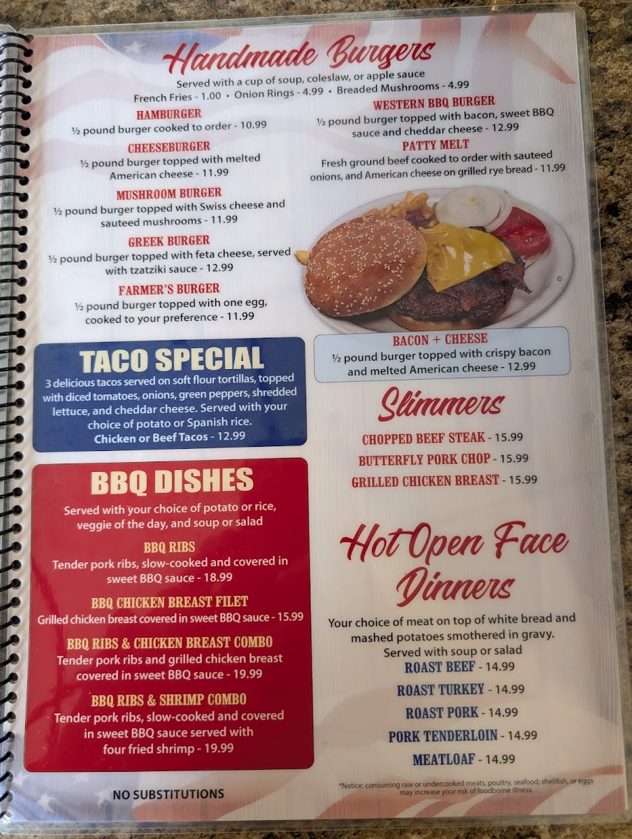 usa-restaurant/8170-menus-9.jpg