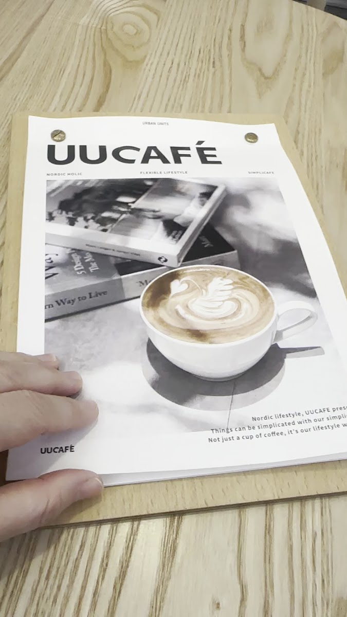 uucafe/15056-albums-2.jpg