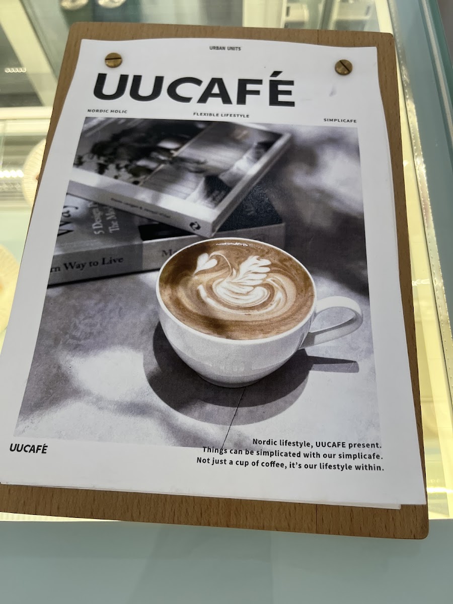 uucafe/15056-albums-4.jpg