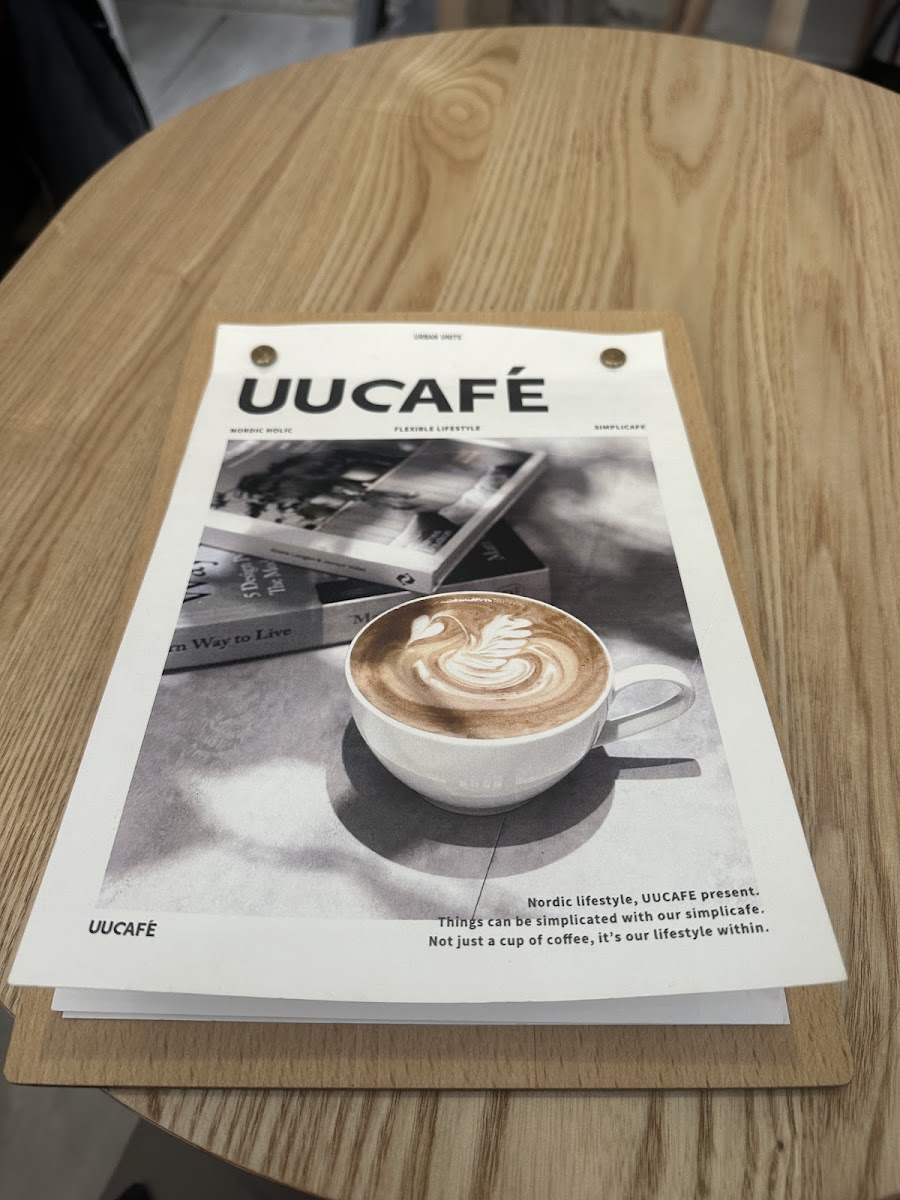 uucafe/15056-albums-6.jpg