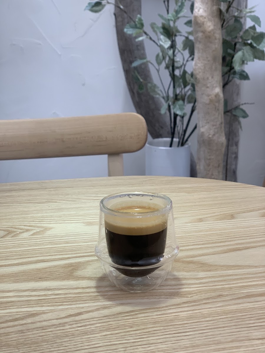 uucafe/15056-albums-9.jpg