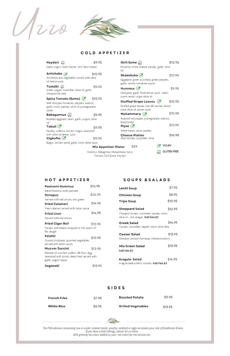 uzzo-mediterranean-restaurant/5946-menus-1.jpg