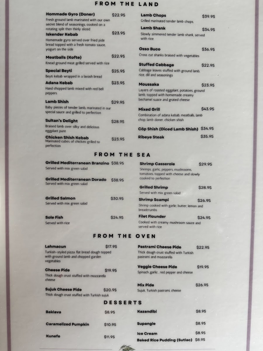 uzzo-mediterranean-restaurant/5946-menus-2.jpg