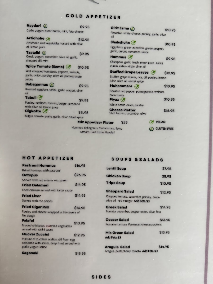 uzzo-mediterranean-restaurant/5946-menus-3.jpg