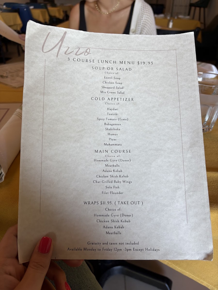 uzzo-mediterranean-restaurant/5946-menus-4.jpg