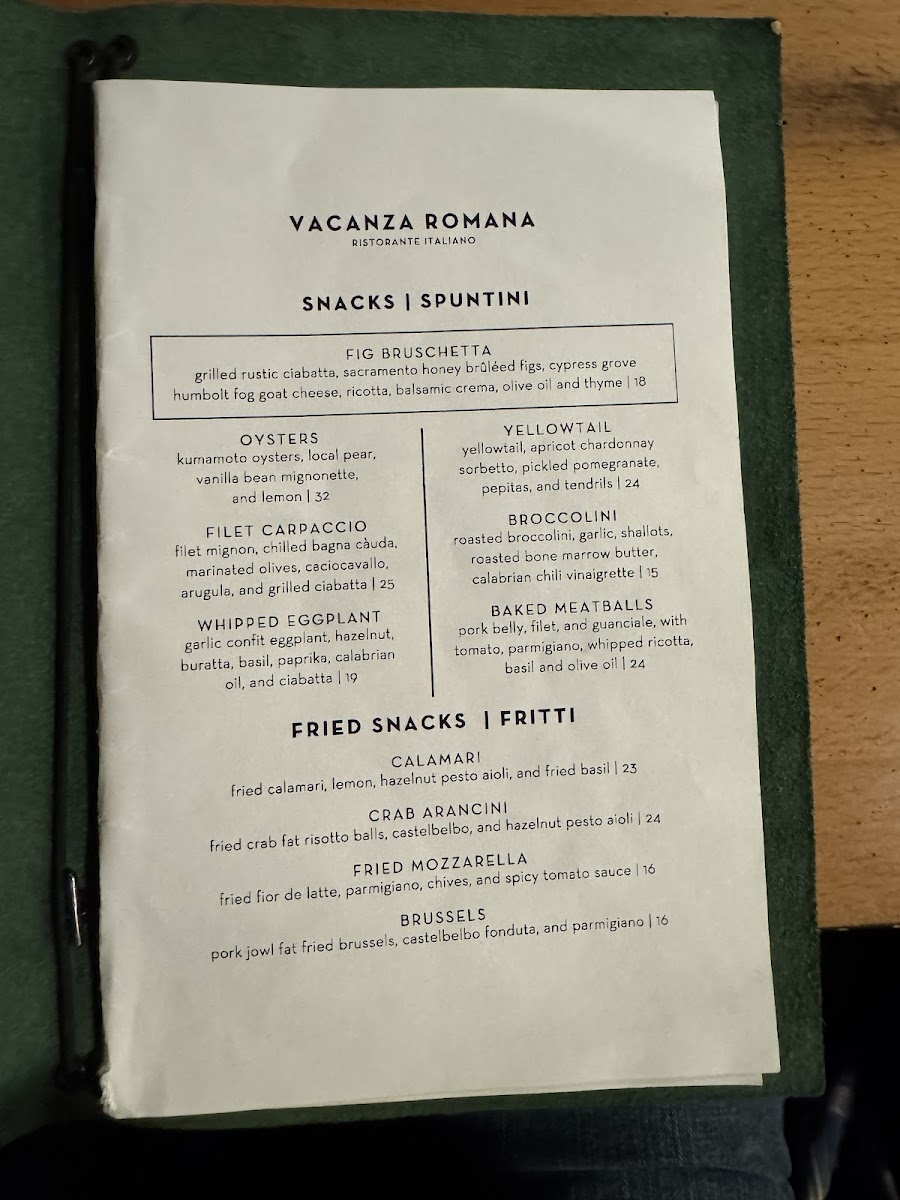 vacanza-romana/2655-menus-1.jpg