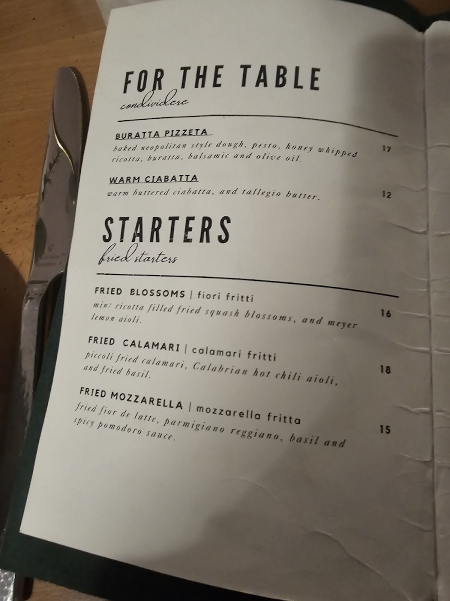 vacanza-romana/2655-menus-10.jpg