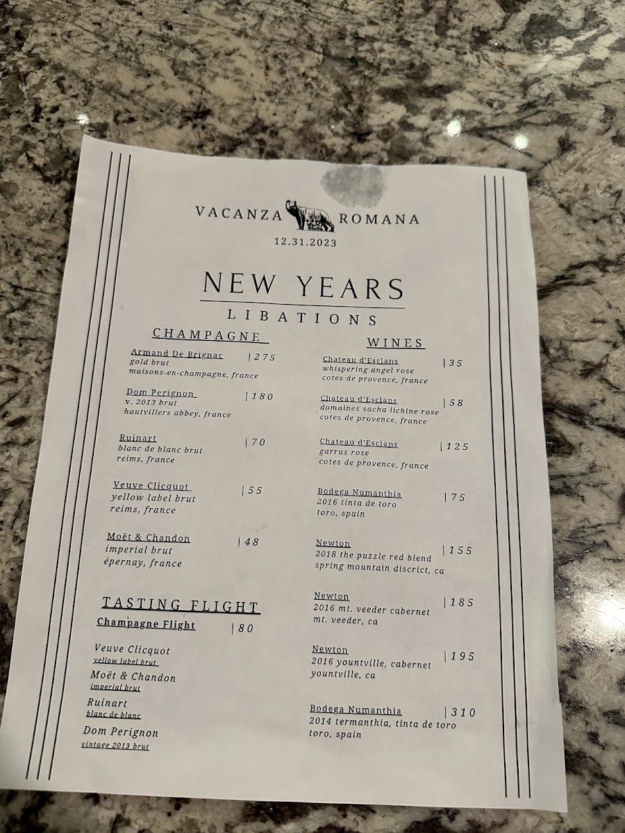 vacanza-romana/2655-menus-2.jpg