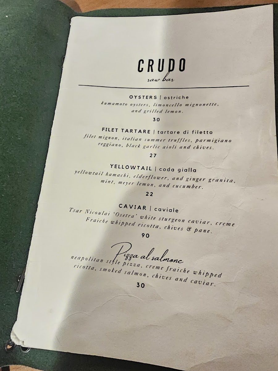 vacanza-romana/2655-menus-3.jpg