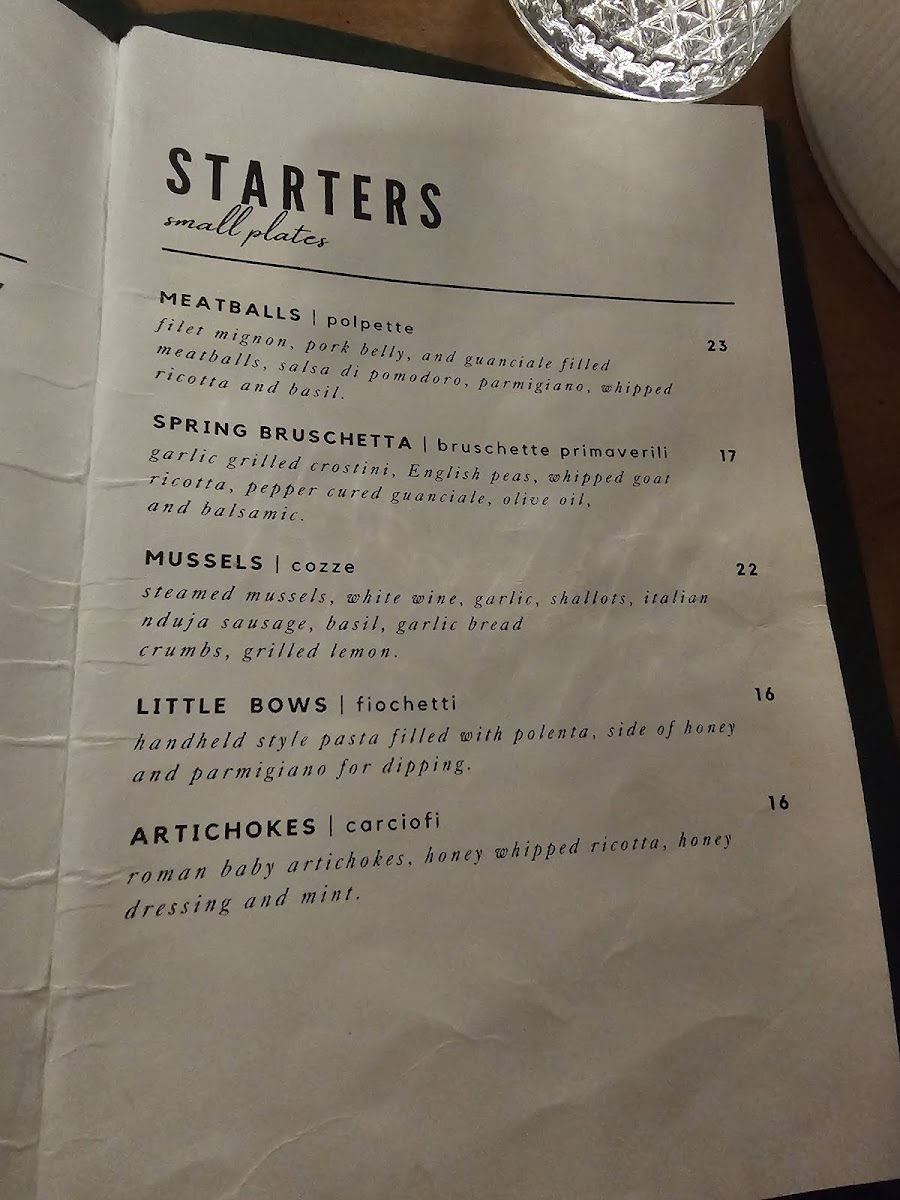 vacanza-romana/2655-menus-4.jpg