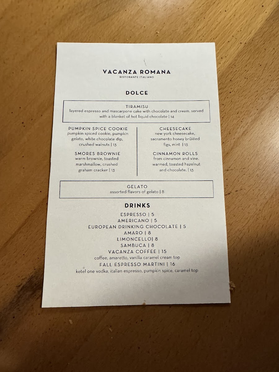 vacanza-romana/2655-menus-5.jpg