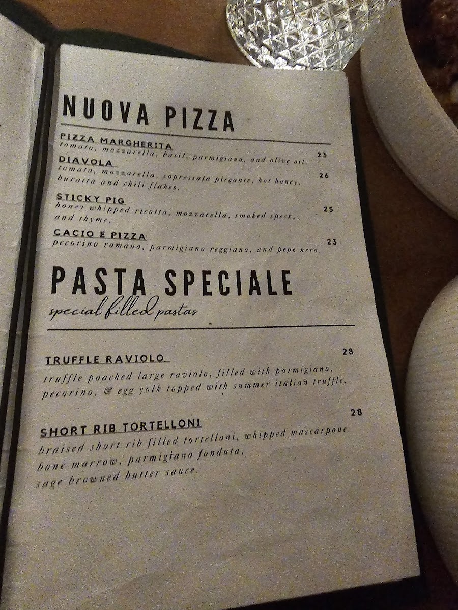 vacanza-romana/2655-menus-6.jpg