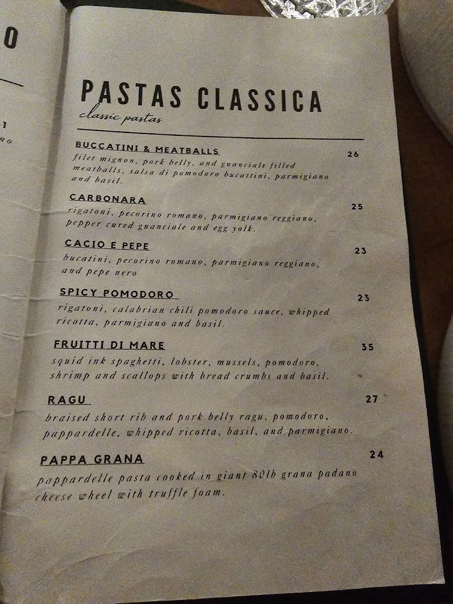 vacanza-romana/2655-menus-7.jpg