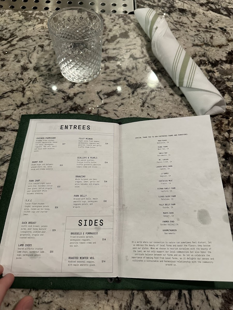 vacanza-romana/2655-menus-8.jpg