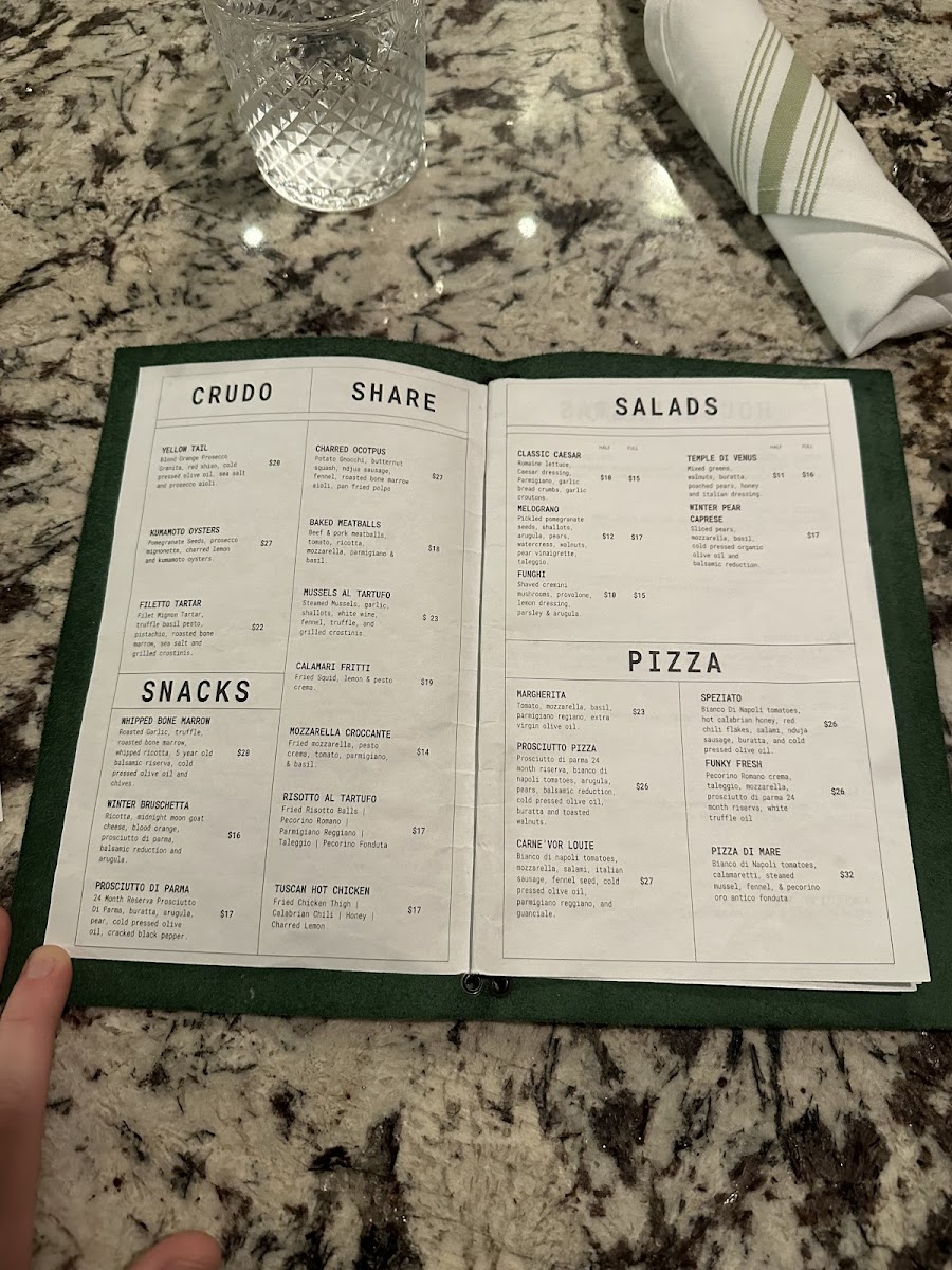vacanza-romana/2655-menus-9.jpg