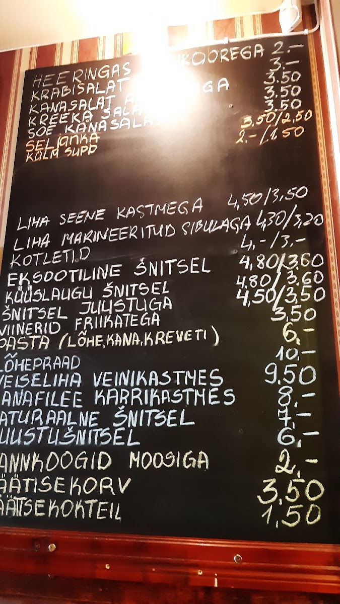 valga-voorimees-o/12241-menus-1.jpg