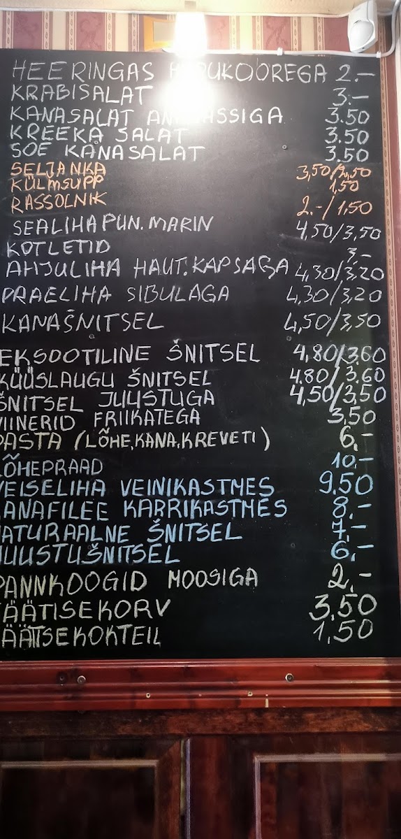 valga-voorimees-o/12241-menus-3.jpg
