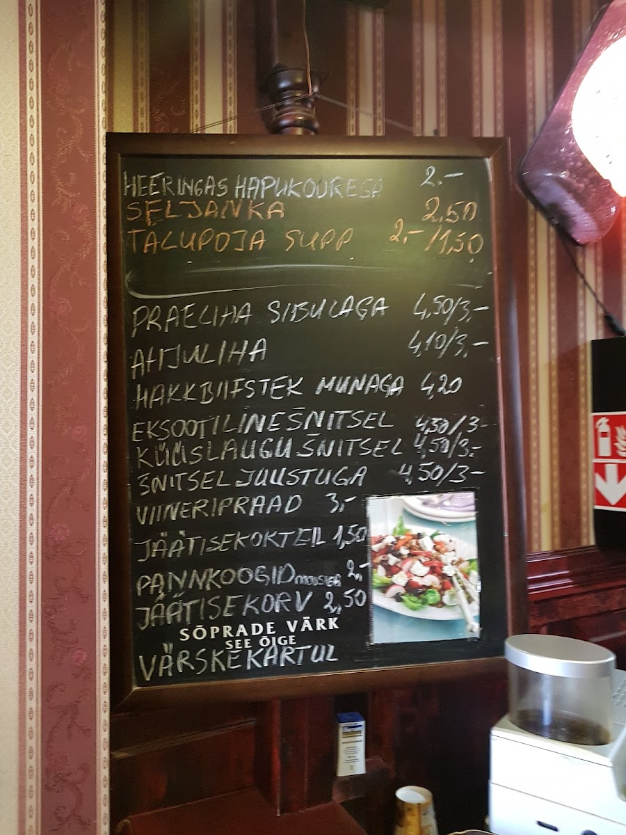 valga-voorimees-o/12241-menus-4.jpg