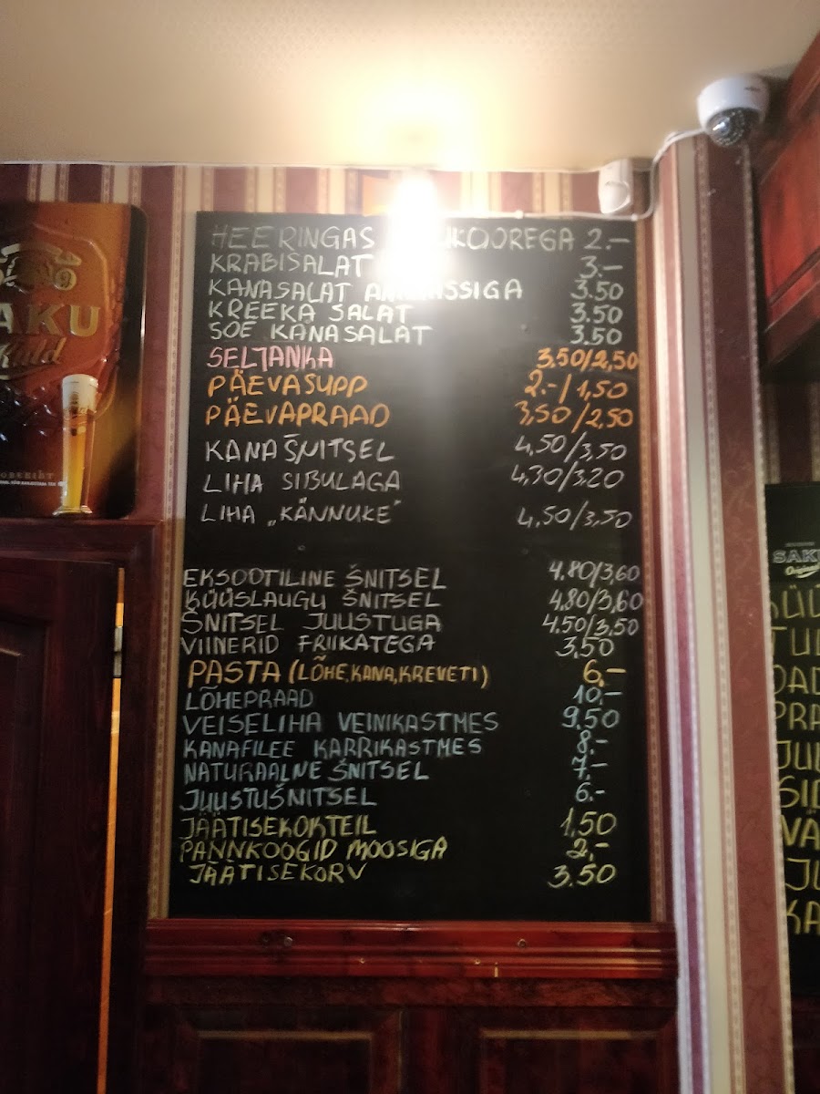 valga-voorimees-o/12241-menus-5.jpg