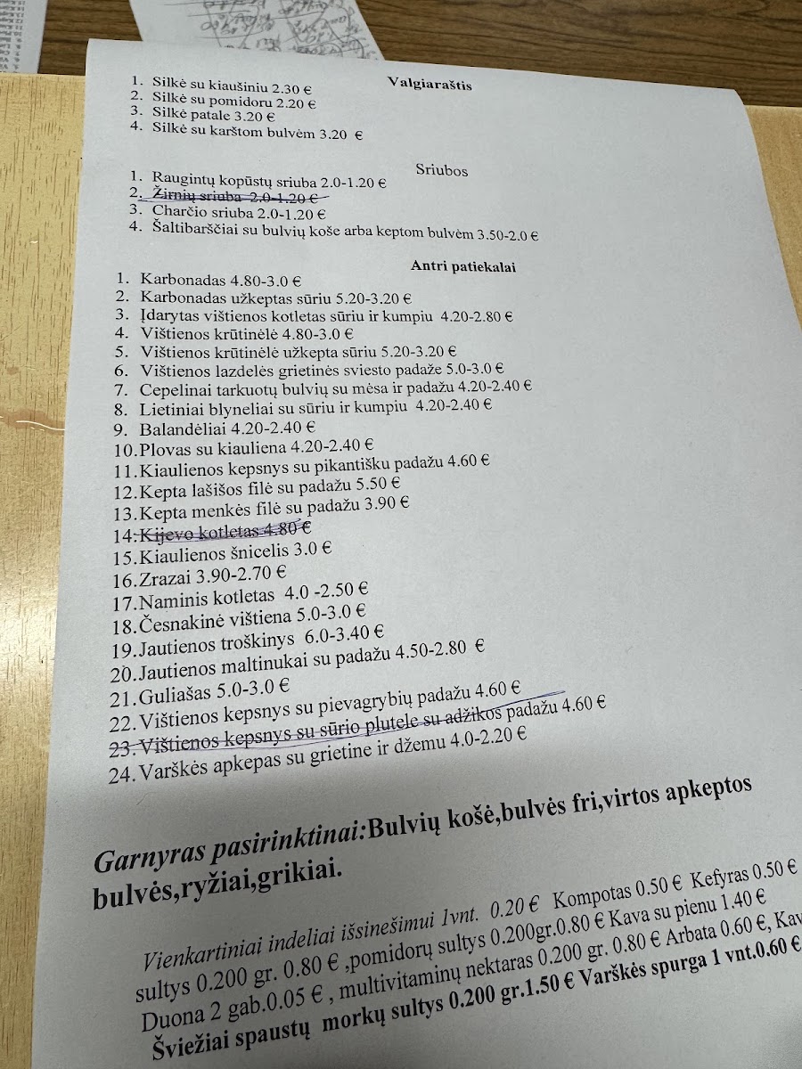 valgykla-montuotojas/25324-menus-1.jpg