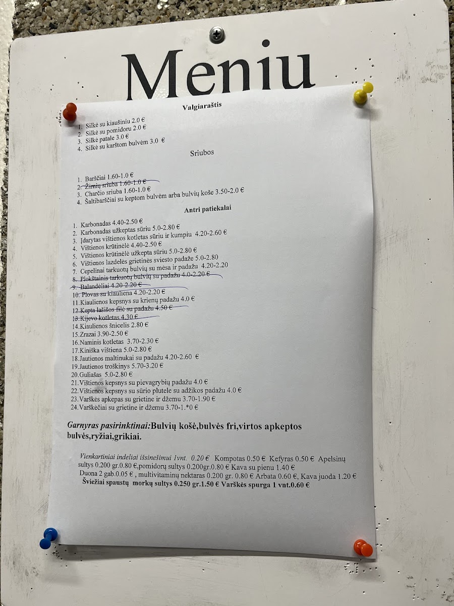 valgykla-montuotojas/25324-menus-2.jpg
