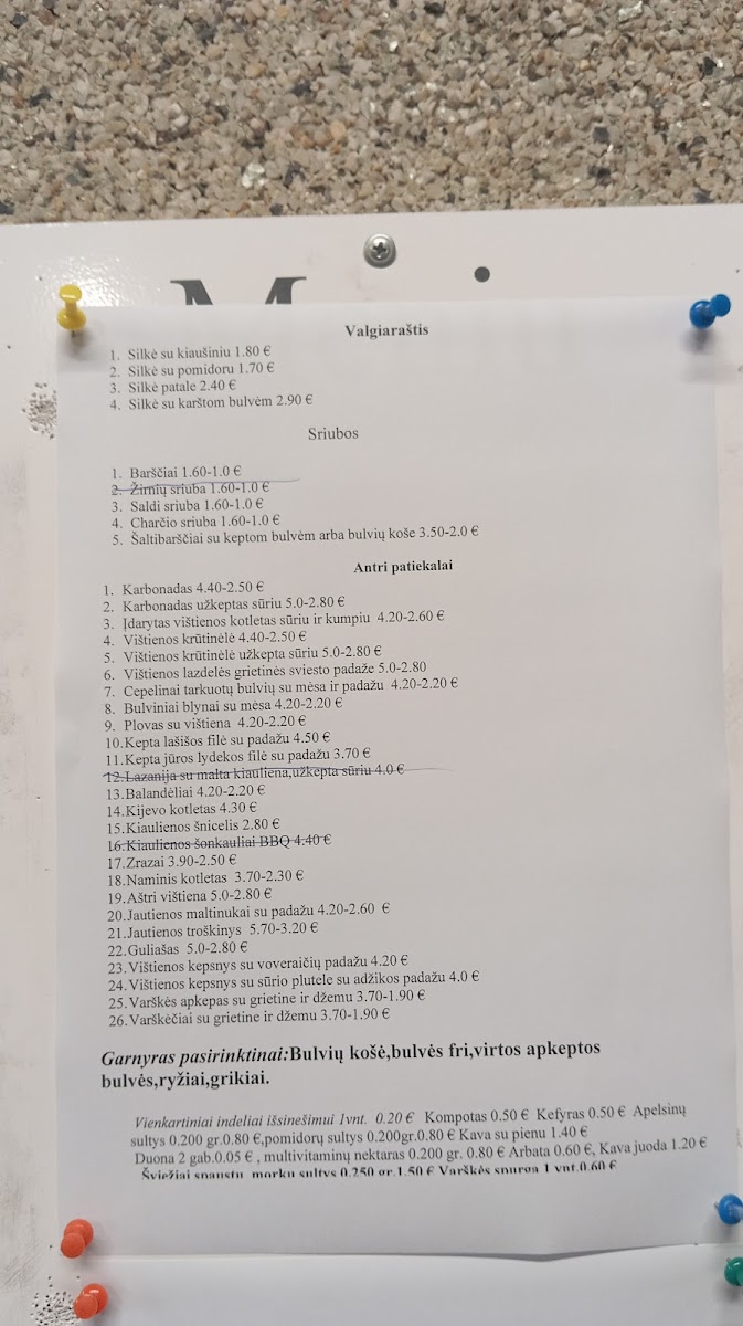 valgykla-montuotojas/25324-menus-3.jpg