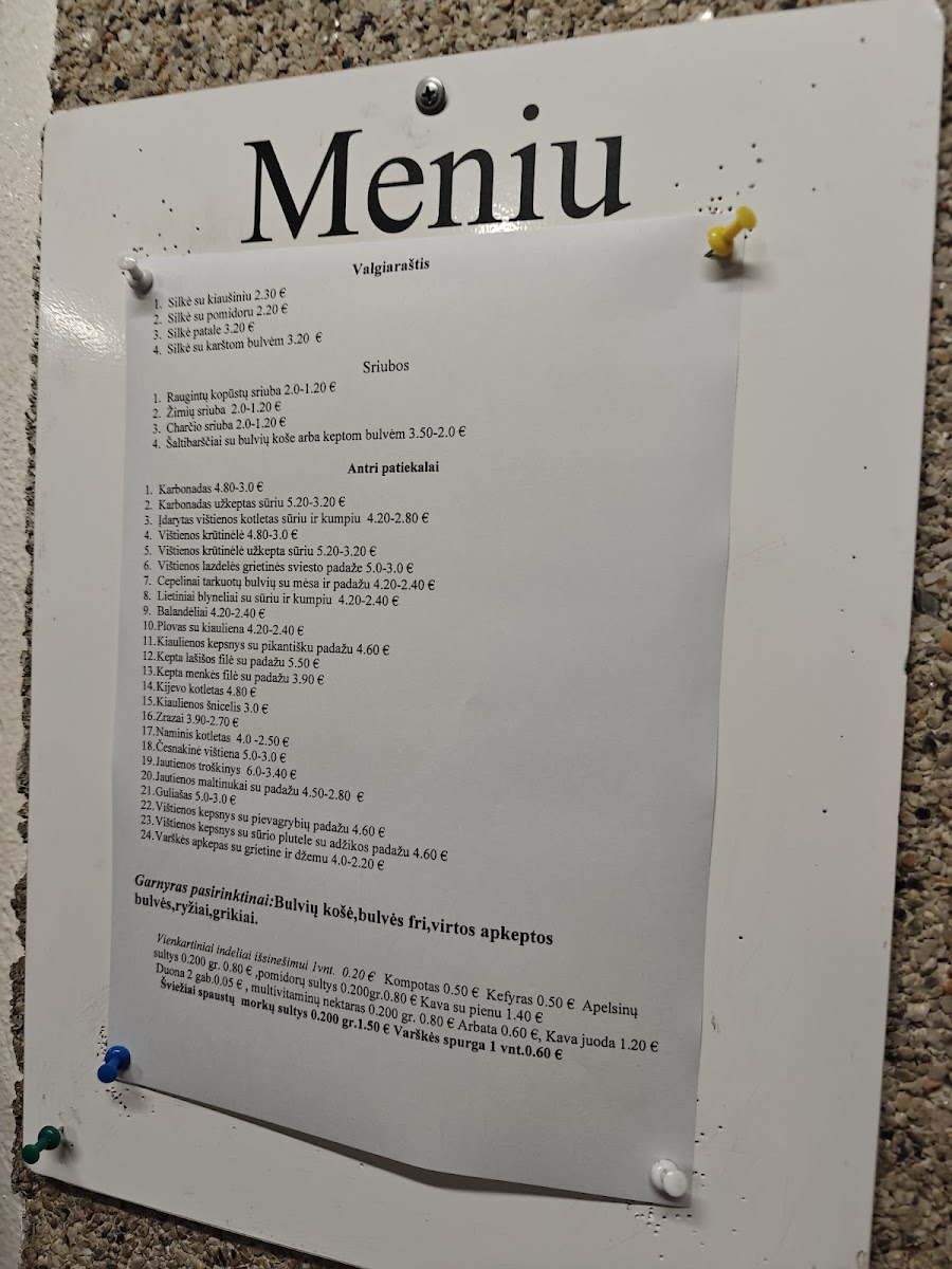 valgykla-montuotojas/25324-menus-4.jpg