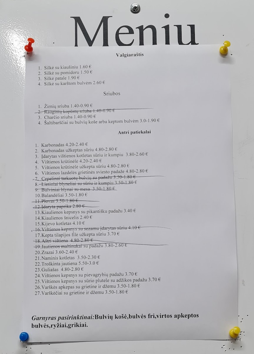 valgykla-montuotojas/25324-menus-5.jpg