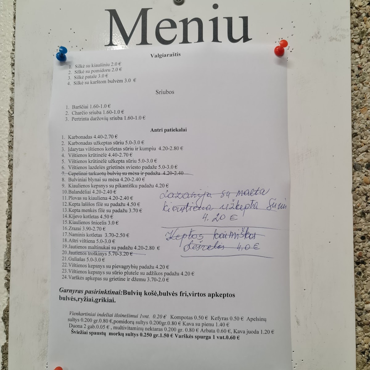 valgykla-montuotojas/25324-menus-6.jpg