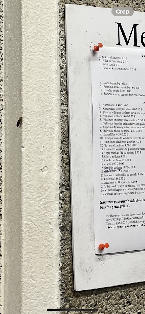 valgykla-montuotojas/25324-menus-7.jpg