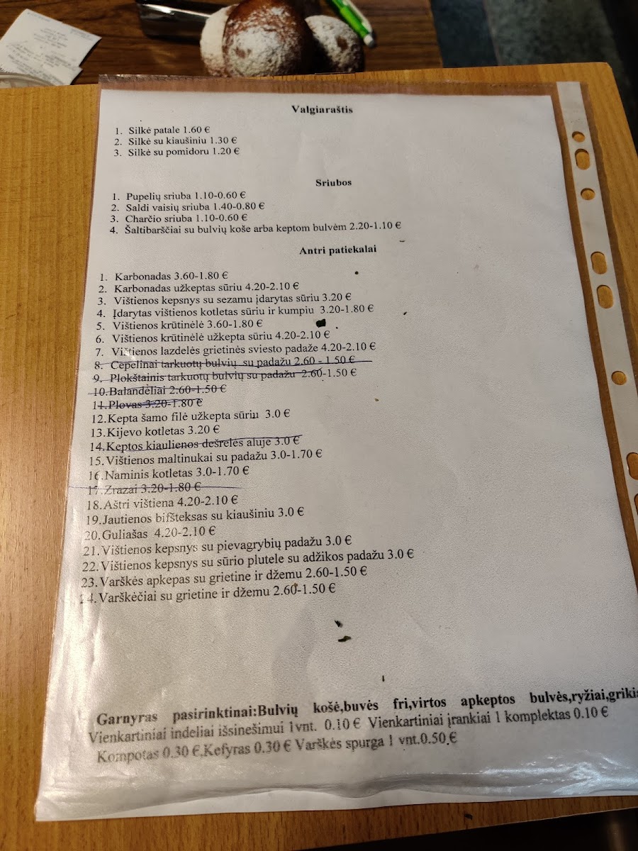 valgykla-montuotojas/25324-menus-8.jpg
