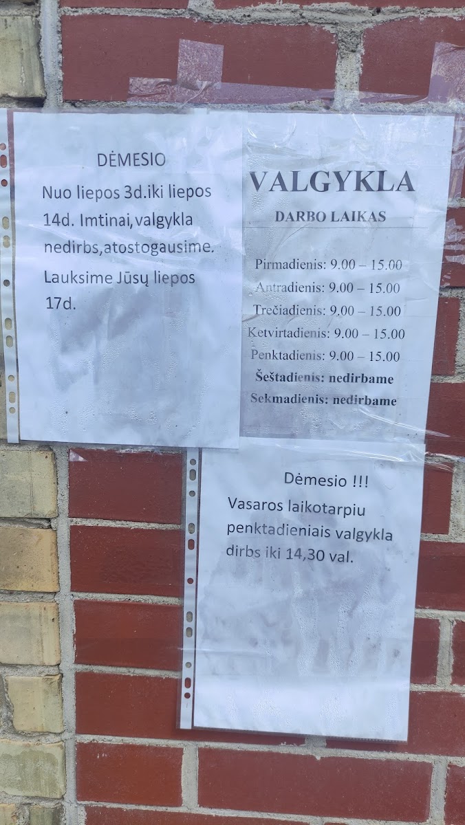 valgykla-montuotojas/25324-menus-9.jpg